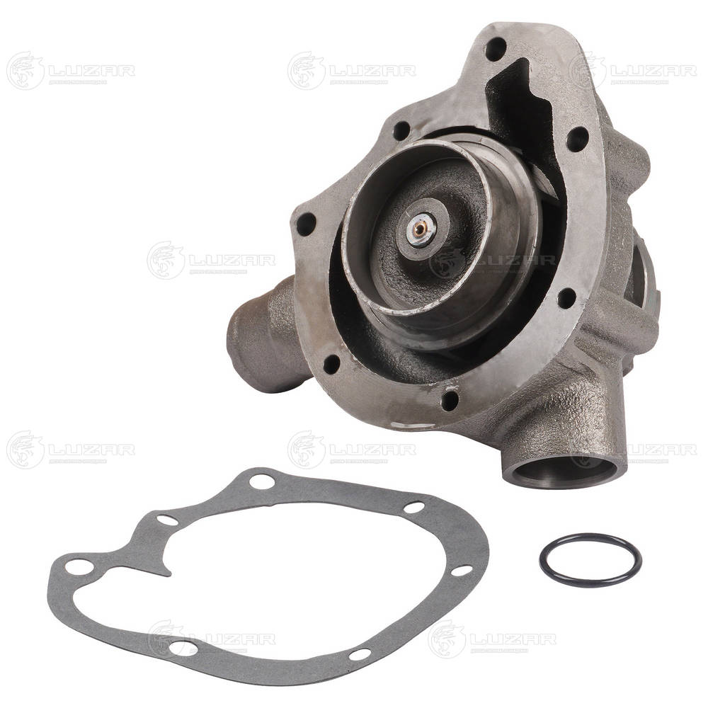 Pompă de apă, răcire motor LWP 1541 LUZAR